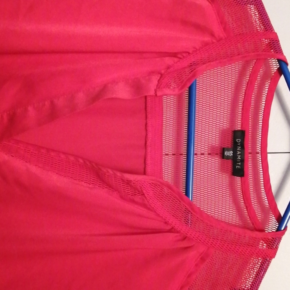 Shirt - Picture 2 of 2